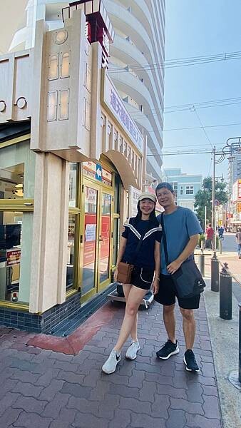 IMG_8562.jpg IMG_8562.jpg