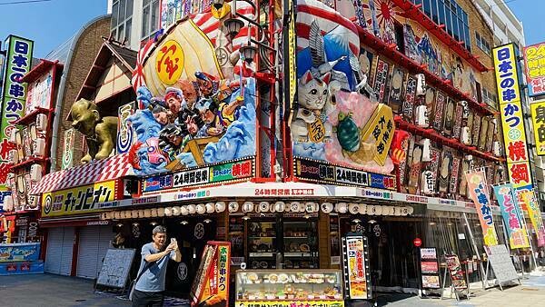 IMG_8521.jpg IMG_8521.jpg