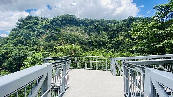 IMG_3062 (1).jpg IMG_3062 (1).jpg