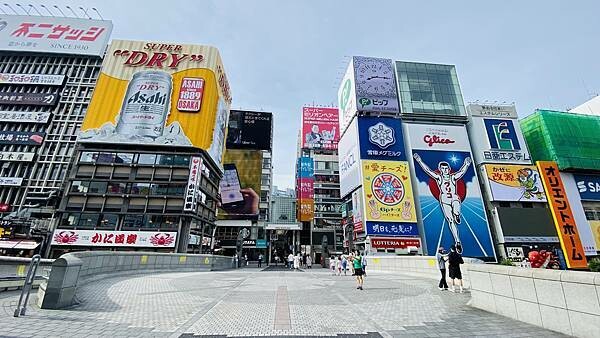 IMG_1213 (1).jpg IMG_1213 (1).jpg