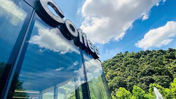 IMG_1690 (1).jpg IMG_1690 (1).jpg