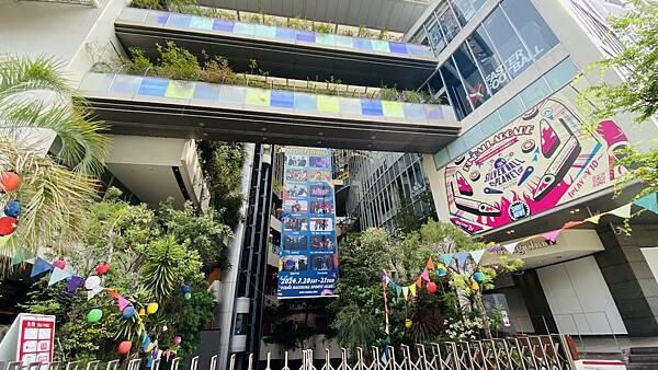 IMG_1220.jpg IMG_1220.jpg