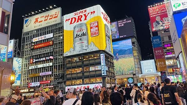 IMG_8210.jpg IMG_8210.jpg