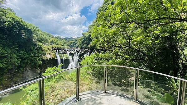 IMG_3099 (1).jpg IMG_3099 (1).jpg