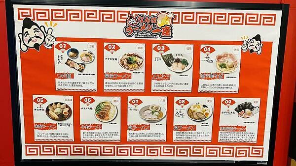 IMG_7778.jpg IMG_7778.jpg