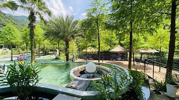 IMG_1561 (1).jpg IMG_1561 (1).jpg