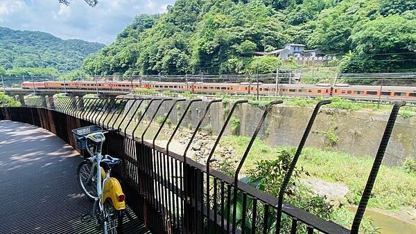 IMG_3321 (1).jpg IMG_3321 (1).jpg