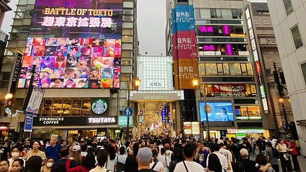 IMG_0004.jpg IMG_0004.jpg