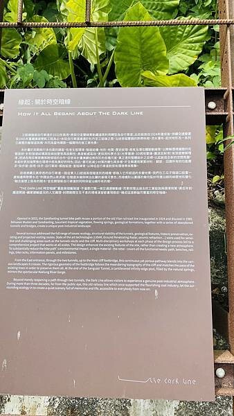 IMG_3195 (2).jpg IMG_3195 (2).jpg