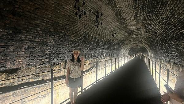 IMG_8170 (1).JPG IMG_8170 (1).JPG