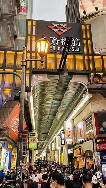 IMG_9998 (2).jpg IMG_9998 (2).jpg