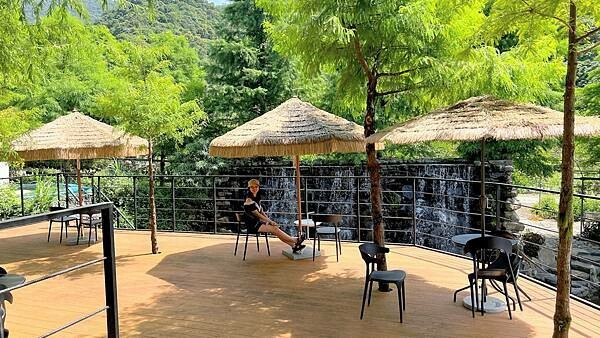 IMG_7454 (1).JPG IMG_7454 (1).JPG