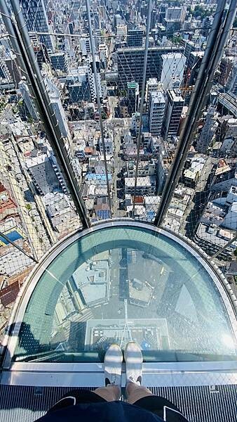 IMG_8595.jpg IMG_8595.jpg