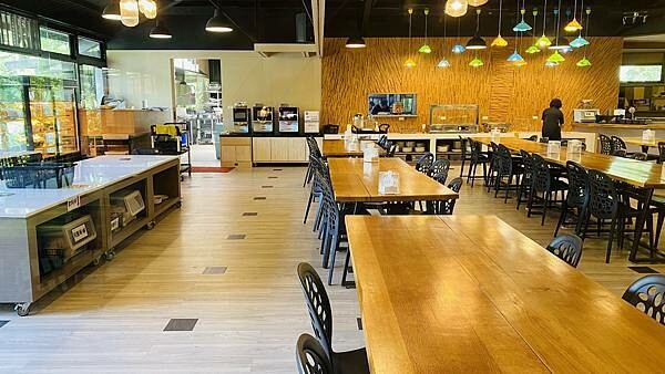 IMG_1616 (1).jpg IMG_1616 (1).jpg