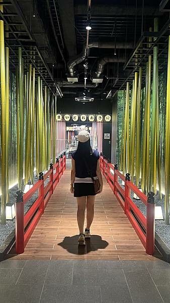 IMG_4931 (1).JPG IMG_4931 (1).JPG