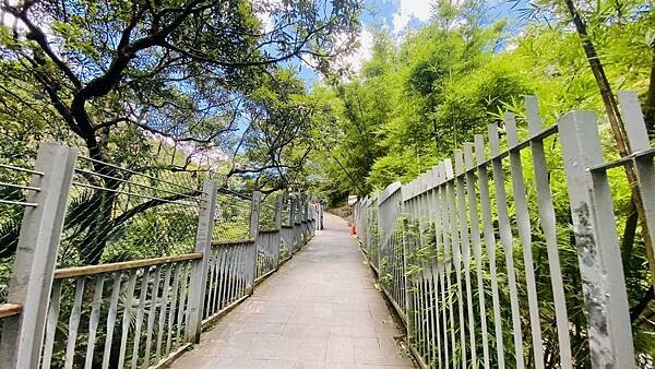 IMG_3060.jpg IMG_3060.jpg