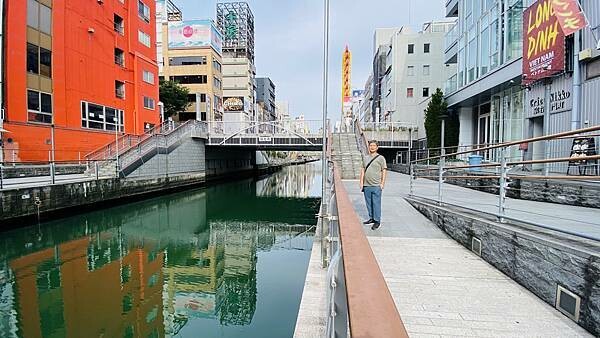 IMG_1192 (1).jpg IMG_1192 (1).jpg