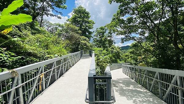 IMG_3068 (1).jpg IMG_3068 (1).jpg