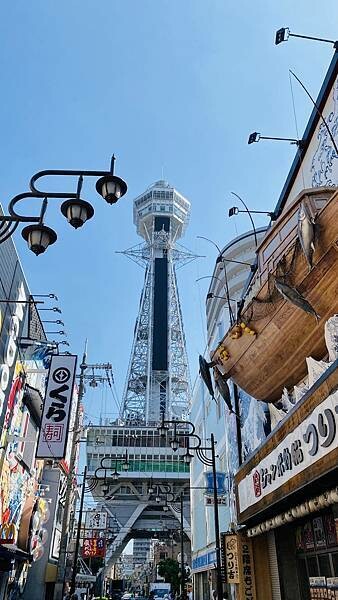 IMG_8531.jpg IMG_8531.jpg