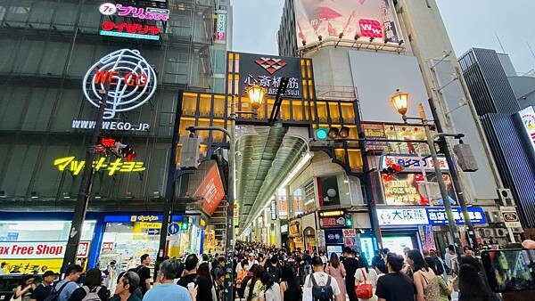 IMG_0001 (1).jpg IMG_0001 (1).jpg