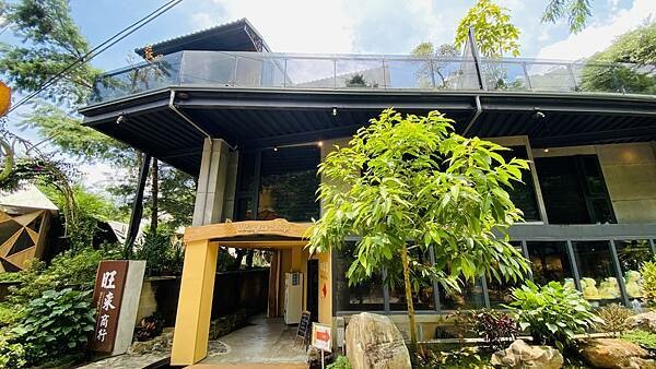 IMG_1714 (1).jpg IMG_1714 (1).jpg