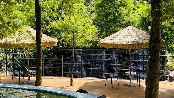 IMG_1562 (1).jpg IMG_1562 (1).jpg