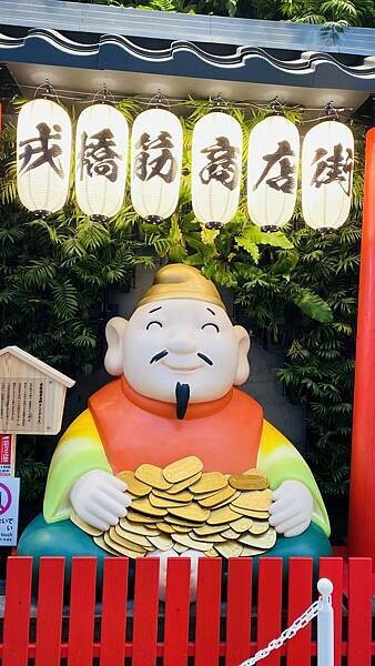 IMG_7784.jpg IMG_7784.jpg