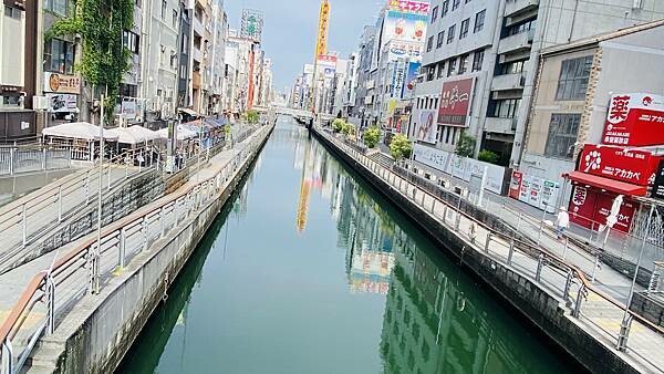 IMG_1185.jpg IMG_1185.jpg