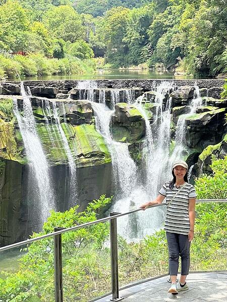 IMG_8081.JPG IMG_8081.JPG