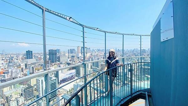 IMG_8620.jpg IMG_8620.jpg