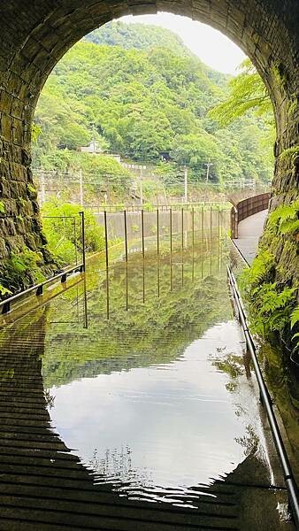 IMG_3287 (1).jpg IMG_3287 (1).jpg