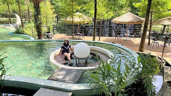 IMG_7459.JPG IMG_7459.JPG