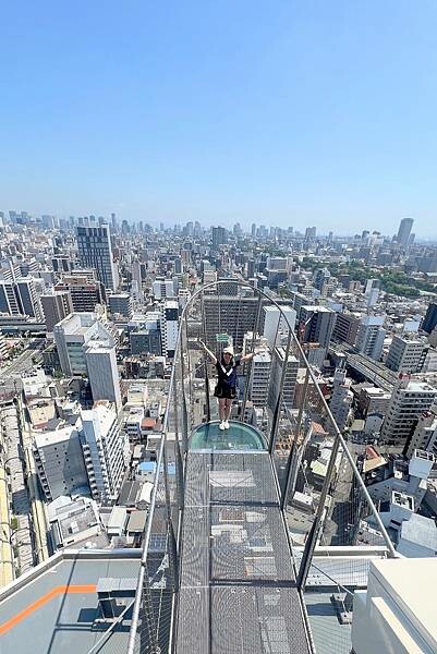 IMG_5521.JPG IMG_5521.JPG