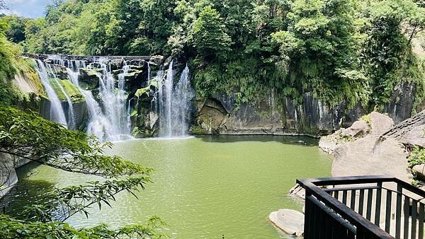 IMG_3111 (1).jpg IMG_3111 (1).jpg