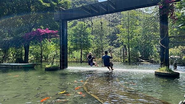 IMG_7412.JPG IMG_7412.JPG