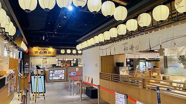 IMG_7754.jpg IMG_7754.jpg