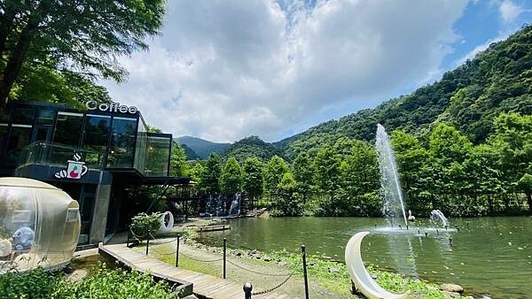 IMG_1709 (1).jpg IMG_1709 (1).jpg