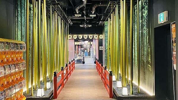 IMG_7755.jpg IMG_7755.jpg