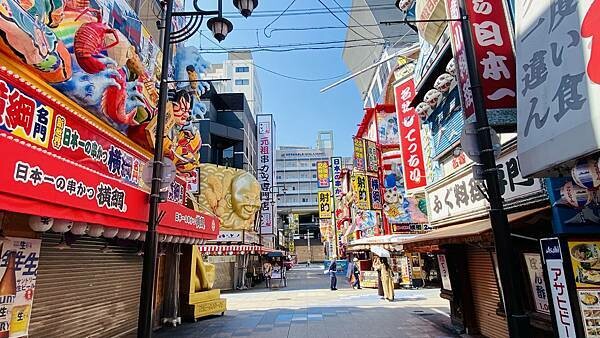 IMG_8529.jpg IMG_8529.jpg