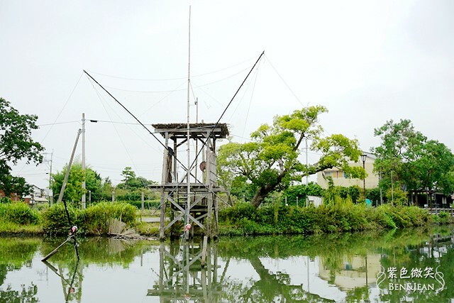 日本九州福岡柳川一日游》搭船遊柳川，享受九州威尼斯的遊船樂趣，柳川、太宰府一日遊及票券說明