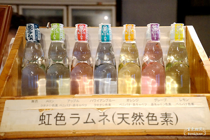 日本九州福岡柳川一日游》搭船遊柳川，享受九州威尼斯的遊船樂趣，柳川、太宰府一日遊及票券說明