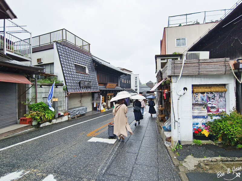 日本京成電鐵 Skyliner》36分就從機場到市區(新手必看)+ 京成本線成田山散策+川豐鰻魚飯
