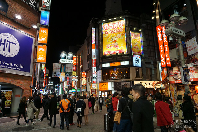 日本東京必吃六家拉麵》最厲害的拉麵在這裡！