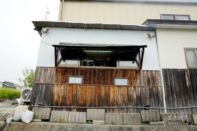日本九州福岡柳川一日游》搭船遊柳川，享受九州威尼斯的遊船樂趣，柳川、太宰府一日遊及票券說明
