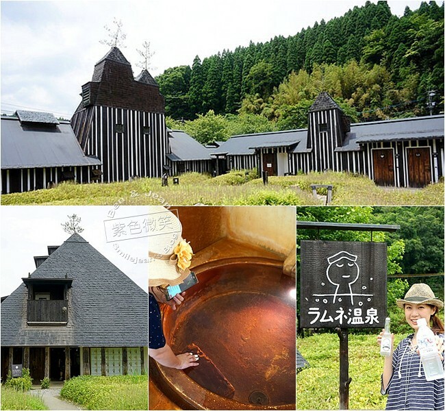 日本九州福岡柳川一日游》搭船遊柳川，享受九州威尼斯的遊船樂趣，柳川、太宰府一日遊及票券說明