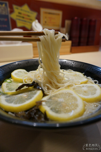 日本東京必吃六家拉麵》最厲害的拉麵在這裡！