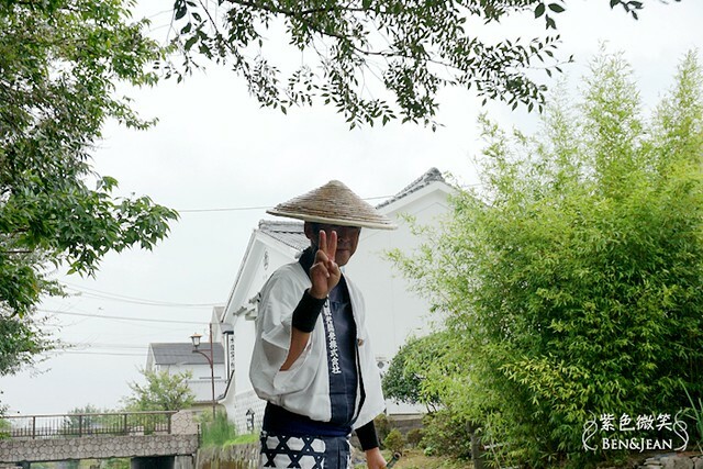 日本九州福岡柳川一日游》搭船遊柳川，享受九州威尼斯的遊船樂趣，柳川、太宰府一日遊及票券說明