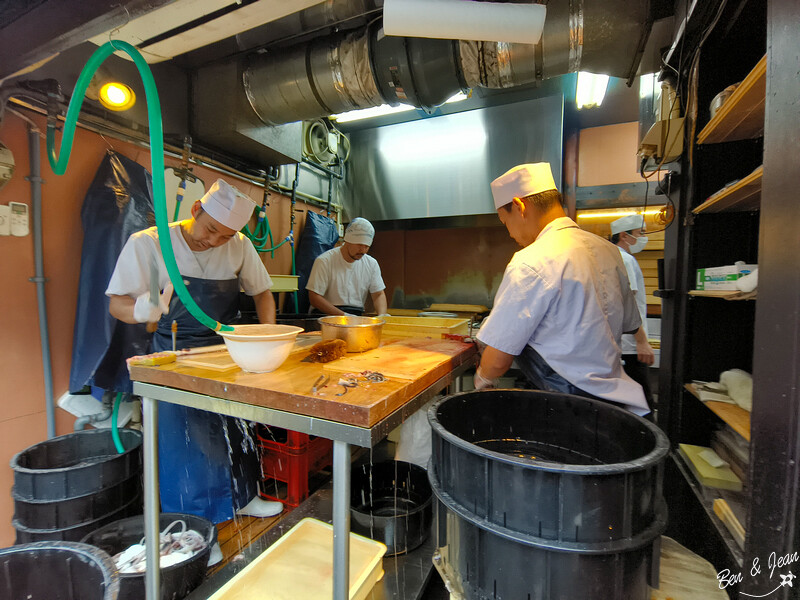 日本京成電鐵 Skyliner》36分就從機場到市區(新手必看)+ 京成本線成田山散策+川豐鰻魚飯