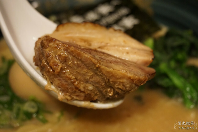 日本東京必吃六家拉麵》最厲害的拉麵在這裡！