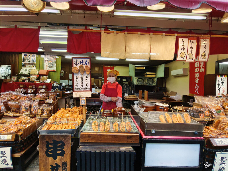 日本京成電鐵 Skyliner》36分就從機場到市區(新手必看)+ 京成本線成田山散策+川豐鰻魚飯